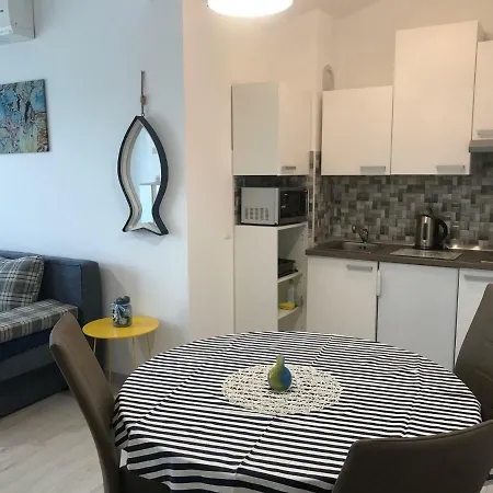 Lesjak