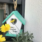 Lesjak Apartman